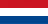 nl