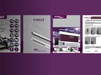 Home Forestgroup Com