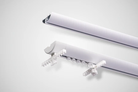 Article header image