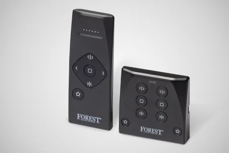 Article header image