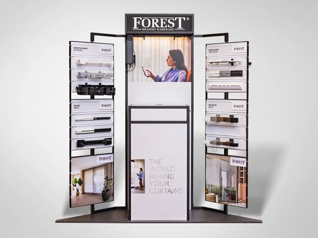 Article header image