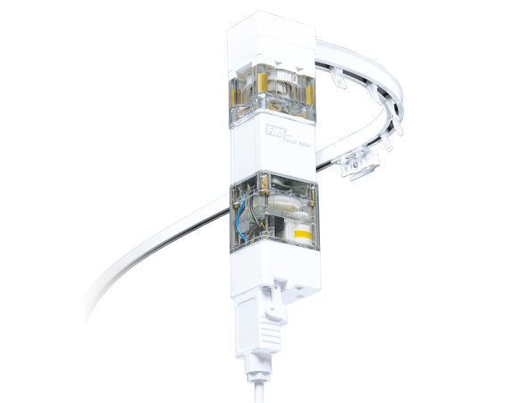 Forest Motorized System Forestgroup Com
